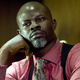 Illustration for article titled Djimon Motherfucking Hounsou